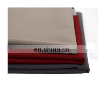 Factory price 50D soft 290t polyester taffeta lining fabric