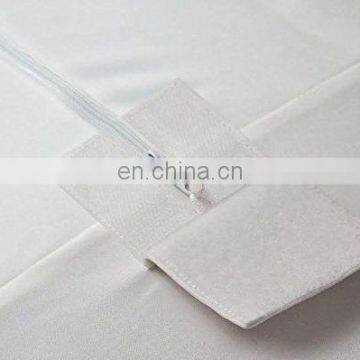 Factory Direct Sale Prices Mattress Protector Cover Waterproof photo-2