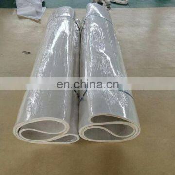 Hot Selling Nomex Pad With Low Price photo-6