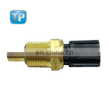 Coolant Temp Temperature Sensor OEM 05269870AB 5269870AB 105269870AB K05269870AB 55223506 13621486698  55552 ECS102