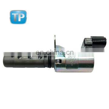 Camshaft Timing Oil Control Valve VVT OEM 15330-23010 15330-0J010 1533023010 153300J010  FOR TOYOTA