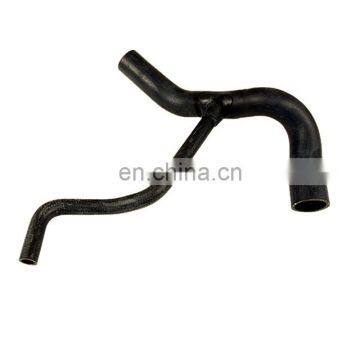 Factory Price NTC5632 for Land Rover Discovery 2 L318,Range Rover Classic Radiator Coolant Bottom Hose