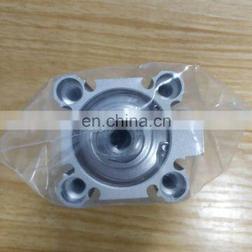 SMC Cylinder CQ2A32-25DZ photo-6