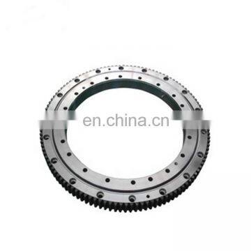 Slewing bearing 010.20.224 for Conveyor 144*304*60mm