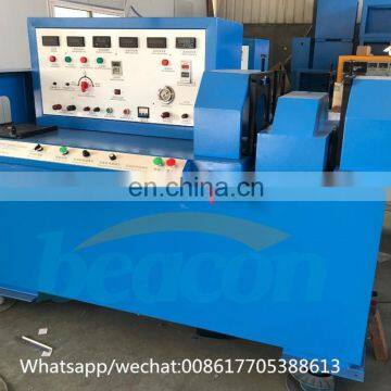 BEACON MACHINE BCQZ-2A Automobile Generator Starter and Alternator Test Bench photo-6