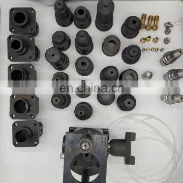 Eui Eup Tester Cam Box With Cambox and All Adaptor photo-4