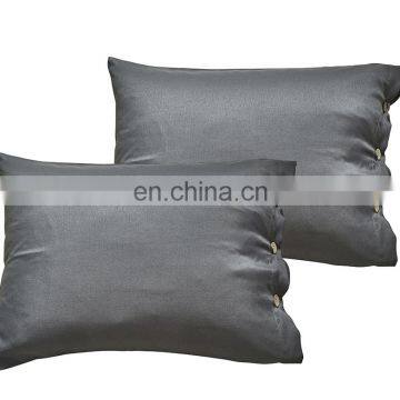 Home Extremely Durable Luxury Bedding Collection Ultra-Soft Brushed Microfiber Bed Sheet Sets photo-4