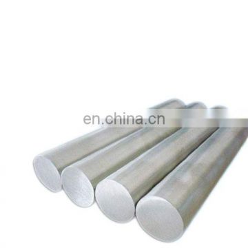 A3003 High Quality Round bar Aluminum Bar Rod