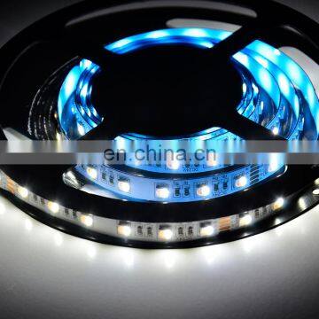 5050 Led Tape Strip Waterproof IP68 Using in Swimming Pool or Seaside photo-5