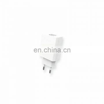 U71+For Apple Usb Cable 3C Charger Data Cable Set photo-3