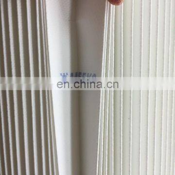 FORST Powder Coating Industrial Air Filter Cartridge photo-5