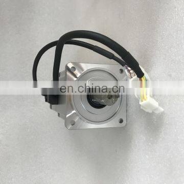 Cheapest 750w MHMF082L1V2M AC Servo Motor With Brake