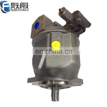 Rexroth A10VSO series hydraulic piston pump A10VSO18DFR/31R-PPA12N00 A10VSO18DFLR/31R-PPA12N00A