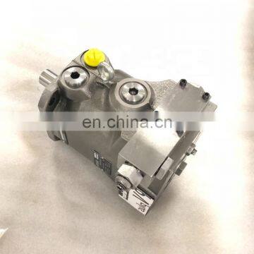 Parker Hydraulic High Pressure PV Series PV020/023/32/40/46/63/80/92/140/180/270 Axial Piston Pump Injection Molding Machine photo-5