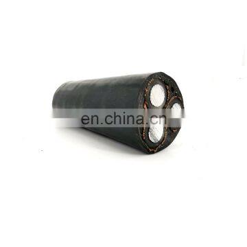 Armorec Power Underground Armored Cable photo-4