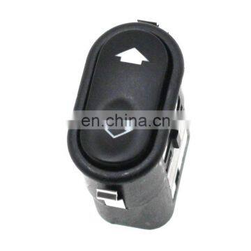 Window Switch for FORD MONDEO 95BG14529AB 95BG14529AA 91AG14529AC 1003639 1027749 95BG-14529-AB 95BG-14529-AA 91AG-14529-AC photo-2