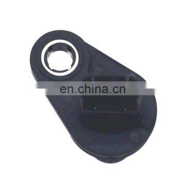 Camshaft Position Sensor 13627558518 13627525014 13627546660 13627594040 for BMW 7 E65 66 67 X1 E84 X3 E83 F25 X5 E70 X6 E71 E72 photo-3