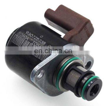 Fuel Pump Pressure Regulator Inlet Metering 7701206905 for RENAULT CLIO KANGOO MEGANE TWINGO