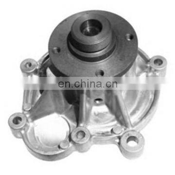 Water Pump A2712000501 2712000501 for SPRINTER