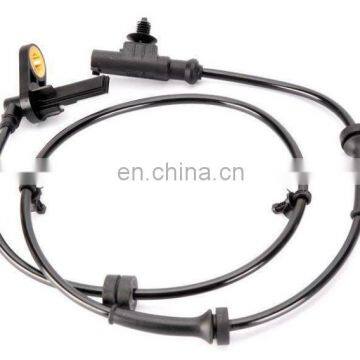 ABS Sensor 47900-BN805 47900BN805 for ALMERA