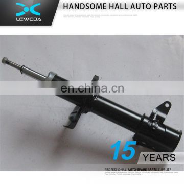 Automobile Rear MAZDA FAMILIA Competitive Price of Shock Absorber Parts for Cars MAZDA FAMILIA BJ 2WD 333276