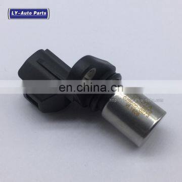 CRANK POSITION SENSOR FOR TOYOTA RAV4 AVALON COROLLA CAMRY ALPHARD 90919-05012 9091905012