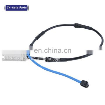 34356794285 ABS Wheel Speed Sensor For BMW E82 1 Series N55 B30 E88 2007-2013 3.0L OEM