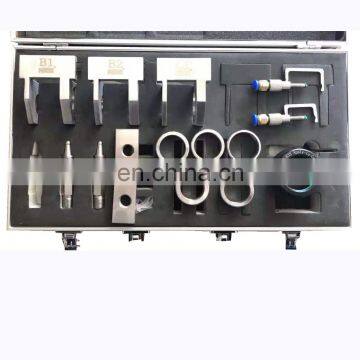Universal Grippers for Injector From Manufacturer Common Rail Tools photo-6