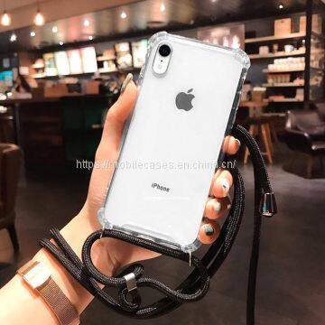 Liquid Silicone Phone Cases Mobile Case for Iphone 12 Leopard Print Phone Cases Mobile Cover