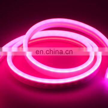 NEW LED Neon Lamps for Room Decor and Sign Letter DIY 6*12mm DC12V