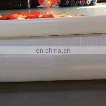 10m x 8m Inflatable Pool Swimming Large Square White Pools Wholesale photo-4