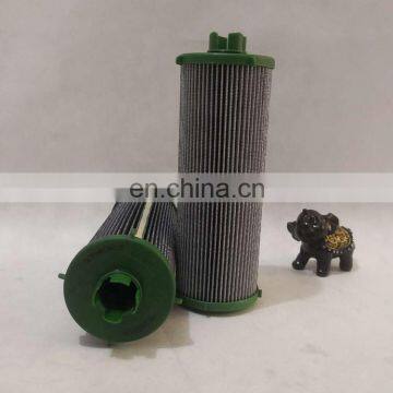 Industrial Oil Filters Hydraulic Filter Element AL169573 Filter Cartridge photo-2