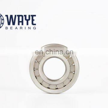 Transmission Case Steel Works Construction Machinery Cylindrical Roller Bearing