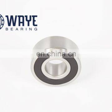 5001 rs Fag Angular Contact Ball Bearing 5001 2rs Double Row Bearing photo-2