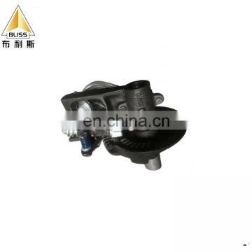 Chinese Factory Support Knotter Assy for Hay Baler RS6003 for Round Hay Baler Knotter Machine Agriculturemachineryparts photo-3