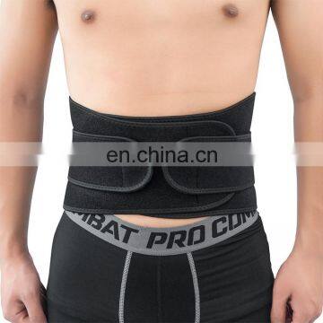 Hampool Plus Size Latex Workout Hot Tummy High Short Body Waist Shaper