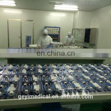 Laparoscopic Trainer and Operation Box for Surgery photo-6