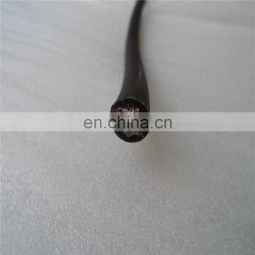 OFC/CCA 0GA Car Audio Cable Wire photo-4