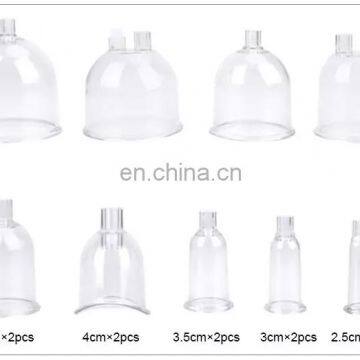 Factory Price Vacuum Electric Machine Big Beauty Breast Care Enlargement Pump Breast Lifting photo-5