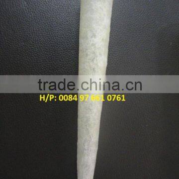 Pangasius Fish Maws_Vietnam