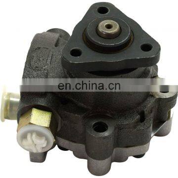 NEW Power Steering Pump QVB500080 ERR6447  High Quality