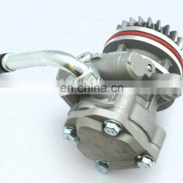 NEW Power Steering Pump  7E0422153 7H0422153F/J High Quality