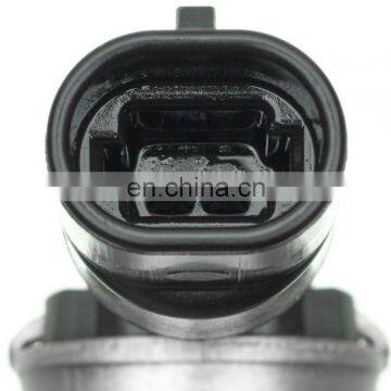 Oil Control Valve VVT Left 24360-3CAA2 918-031 TS1099 LEFT High Quality Exhaust Variable Valve Timing Solenoid photo-2