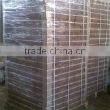 EXPORTERS OF COCOPEAT photo-5