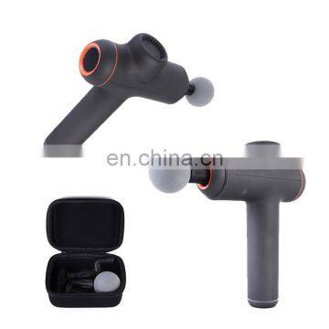 2021 Vivanstar 8827 Muscle Relax Massage Machine Full Body, Muscle Massage Gun photo-5