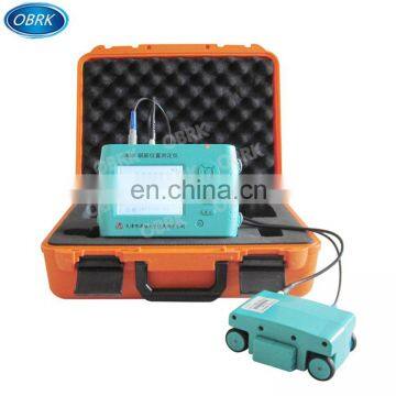 OBRK Rebar Scanner Machine Price Concrete Integrated Rebar Detector