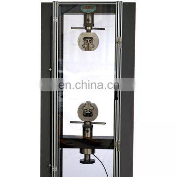 Accurate Computerized Universal Tensile Testing Equipment photo-4