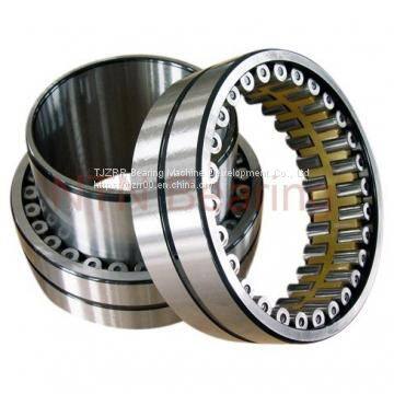 NTN 7012DT angular contact ball bearings