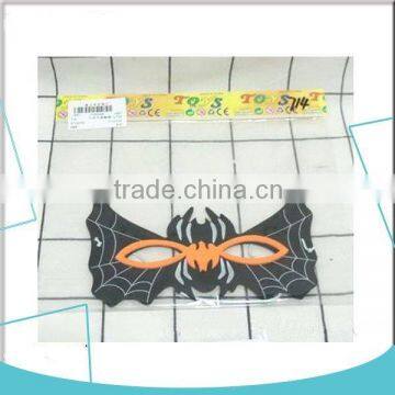 Holloween EVA Ghost Skull Party Mask With Cheap Price photo-2