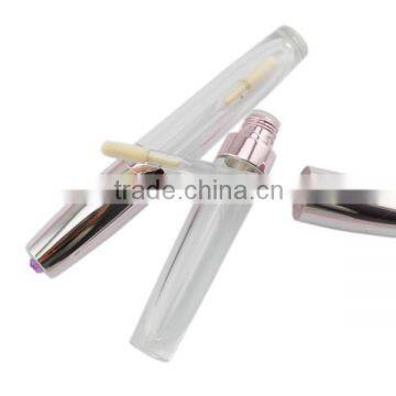 Lip Gross Acrylic Container Bottle photo-2